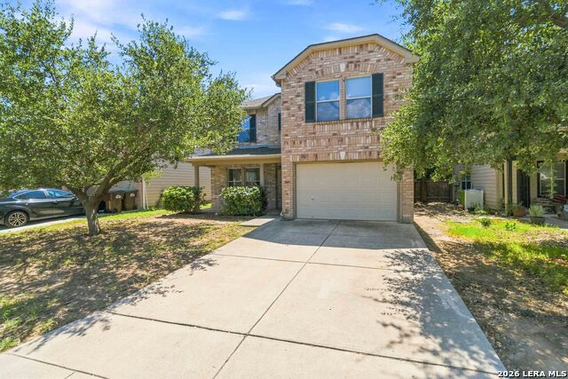 11322 Acuff Sta Property Photo 2