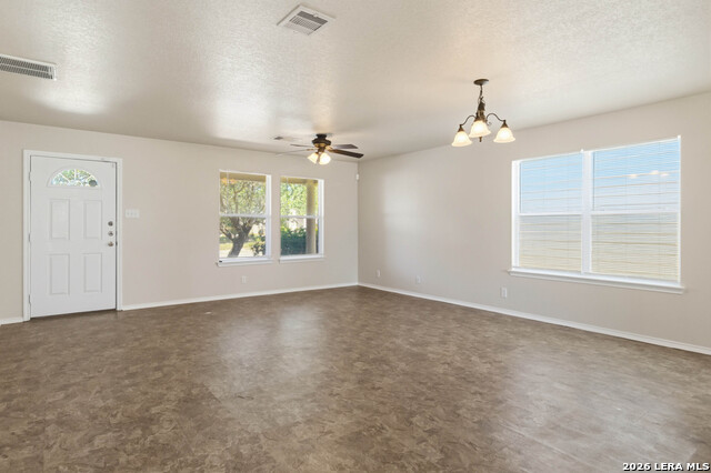 11322 Acuff Sta Property Photo 3