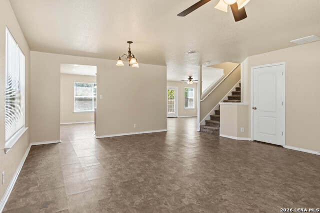 11322 Acuff Sta Property Photo 5