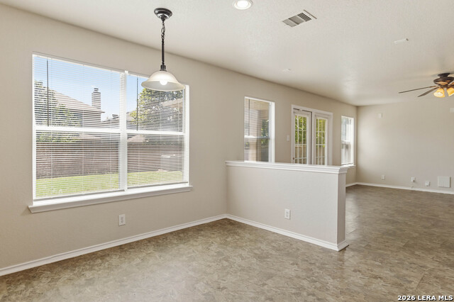 11322 Acuff Sta Property Photo 6