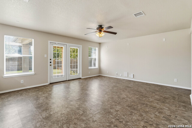 11322 Acuff Sta Property Photo 8