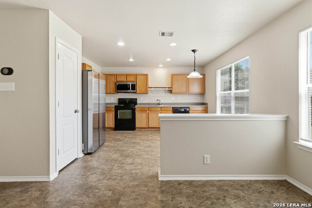 11322 Acuff Sta Property Photo 9