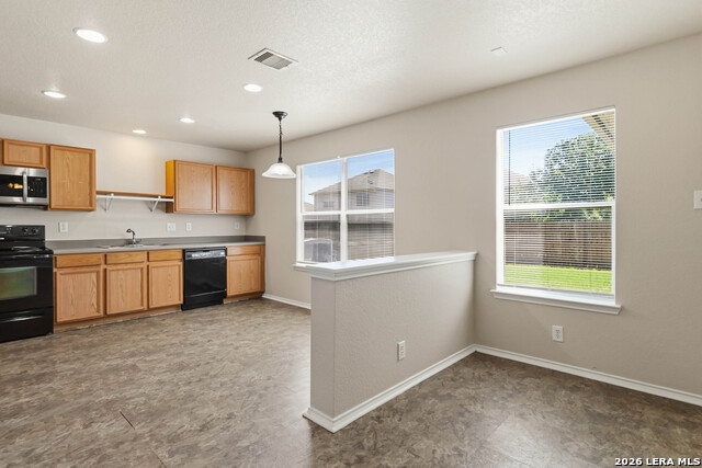 11322 Acuff Sta Property Photo 10