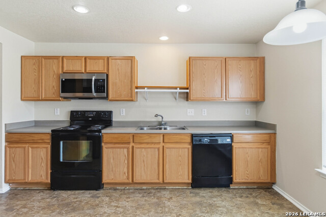 11322 Acuff Sta Property Photo 11