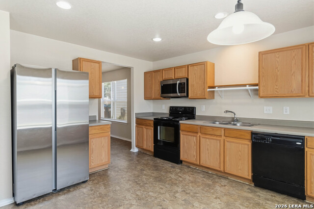 11322 Acuff Sta Property Photo 12