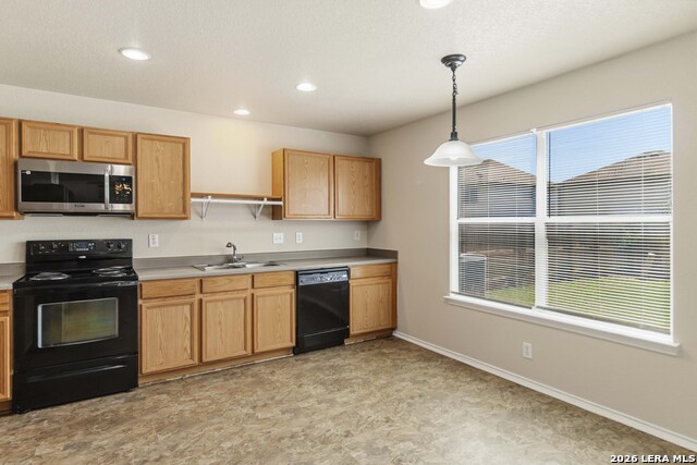 11322 Acuff Sta Property Photo 13