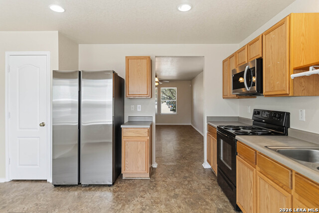 11322 Acuff Sta Property Photo 14