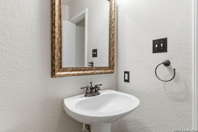 11322 Acuff Sta Property Photo 15
