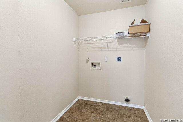 11322 Acuff Sta Property Photo 16