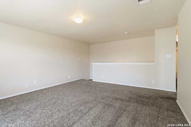 11322 Acuff Sta Property Photo 17