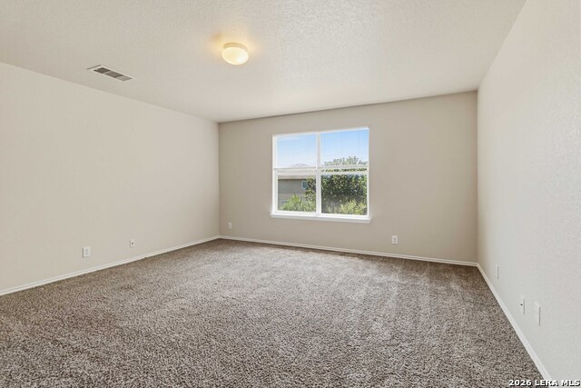11322 Acuff Sta Property Photo 18