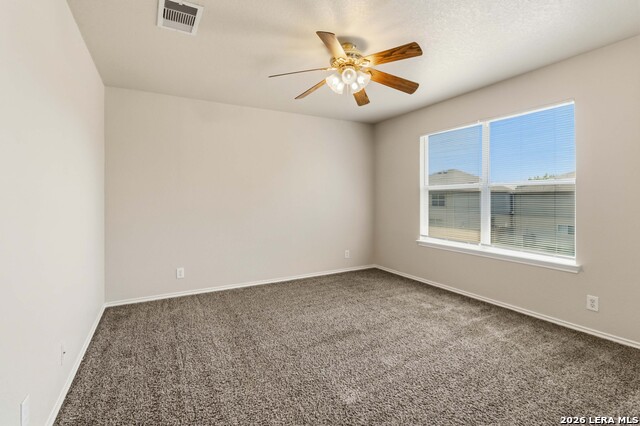 11322 Acuff Sta Property Photo 19