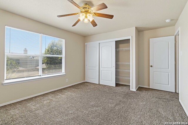 11322 Acuff Sta Property Photo 20