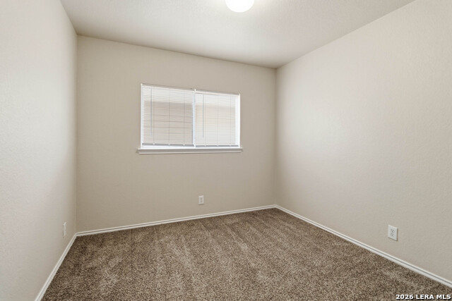 11322 Acuff Sta Property Photo 21