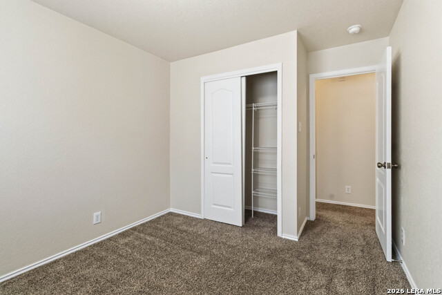 11322 Acuff Sta Property Photo 22