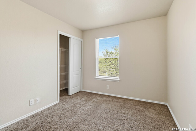 11322 Acuff Sta Property Photo 23
