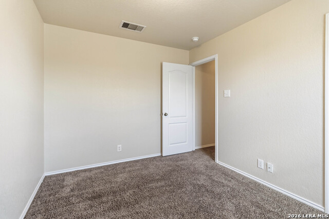 11322 Acuff Sta Property Photo 24