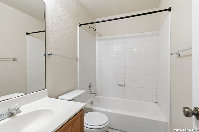 11322 Acuff Sta Property Photo 25