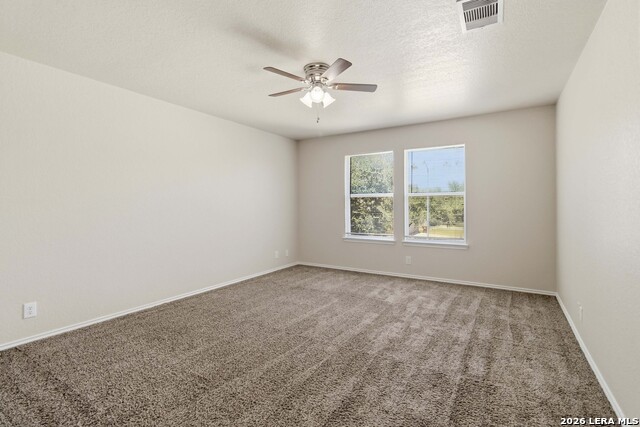 11322 Acuff Sta Property Photo 26