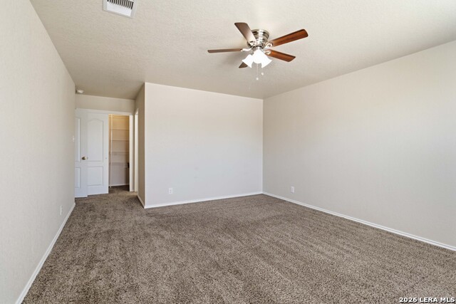 11322 Acuff Sta Property Photo 27