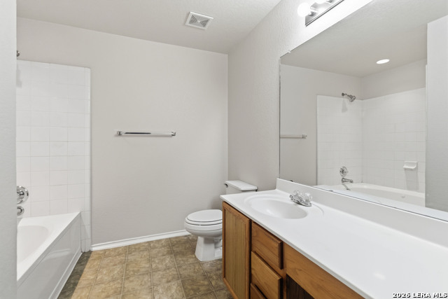 11322 Acuff Sta Property Photo 28