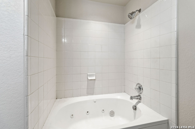 11322 Acuff Sta Property Photo 29
