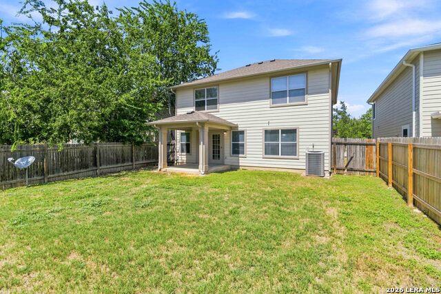11322 Acuff Sta Property Photo 31