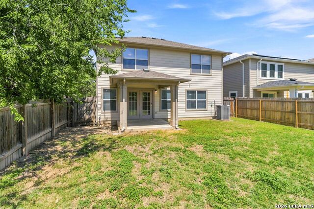 11322 Acuff Sta Property Photo 32