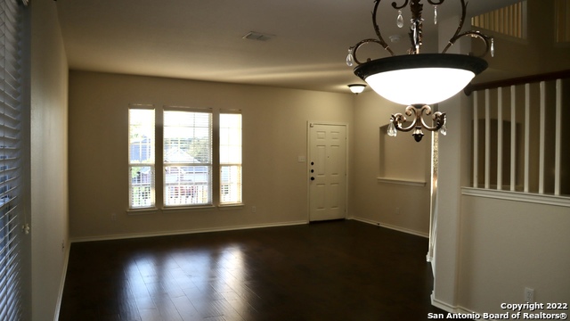 134 Red Hawk Rdg Property Photo 2