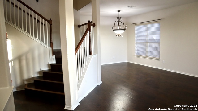 134 Red Hawk Rdg Property Photo 3