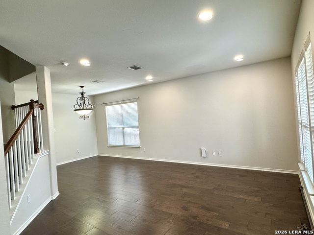 134 Red Hawk Rdg Property Photo 3