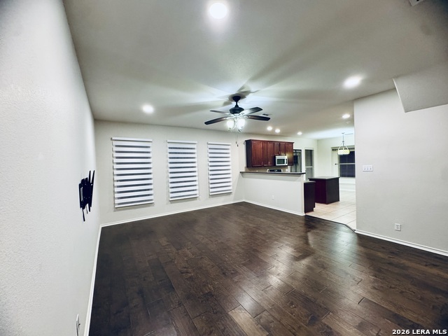 134 Red Hawk Rdg Property Photo 6