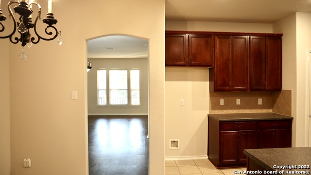 134 Red Hawk Rdg Property Photo 7