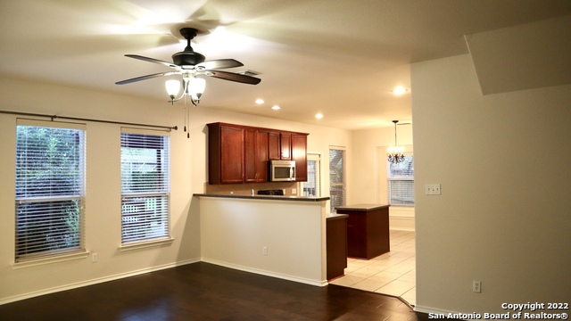 134 Red Hawk Rdg Property Photo 9