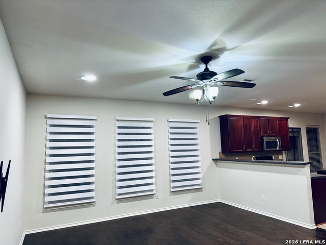 134 Red Hawk Rdg Property Photo 9