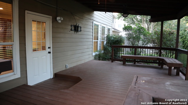 134 Red Hawk Rdg Property Photo 11