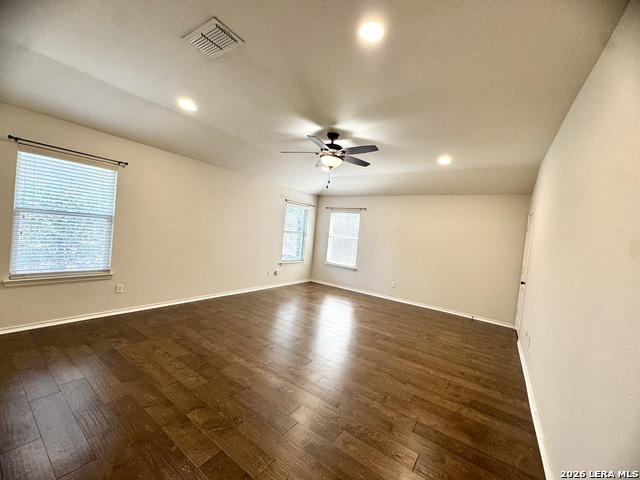 134 Red Hawk Rdg Property Photo 11