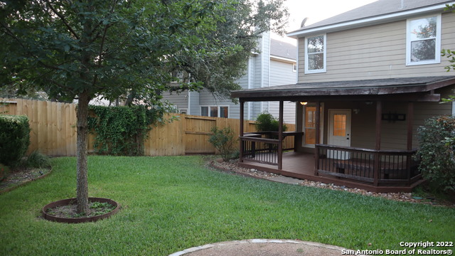 134 Red Hawk Rdg Property Photo 12
