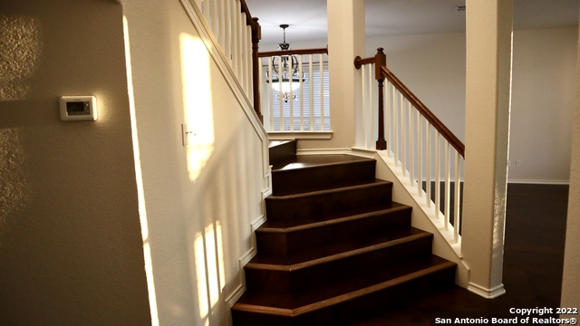 134 Red Hawk Rdg Property Photo 13