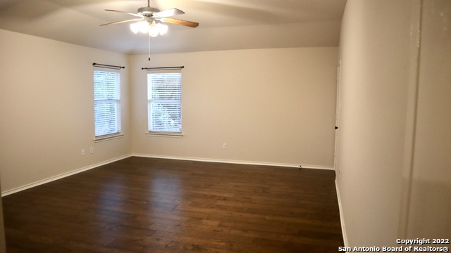 134 Red Hawk Rdg Property Photo 14