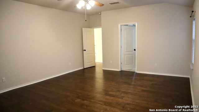 134 Red Hawk Rdg Property Photo 15