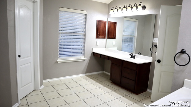 134 Red Hawk Rdg Property Photo 16