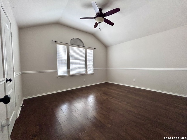 134 Red Hawk Rdg Property Photo 16
