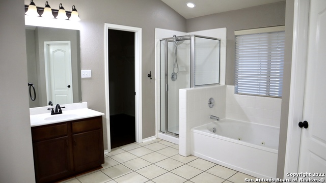134 Red Hawk Rdg Property Photo 17