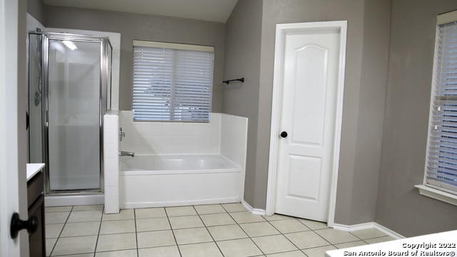 134 Red Hawk Rdg Property Photo 18