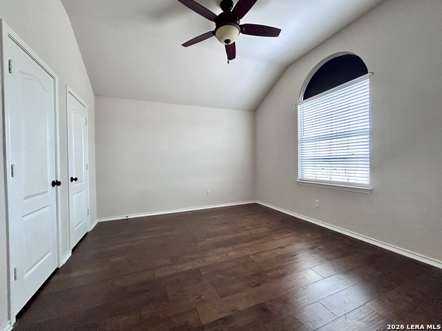 134 Red Hawk Rdg Property Photo 18