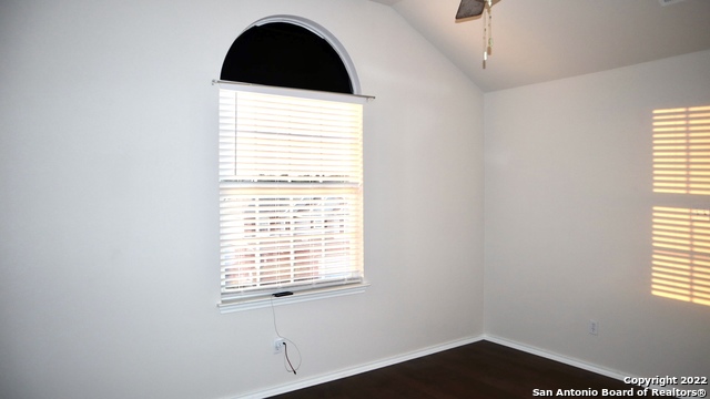 134 Red Hawk Rdg Property Photo 19