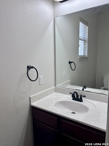 134 Red Hawk Rdg Property Photo 19
