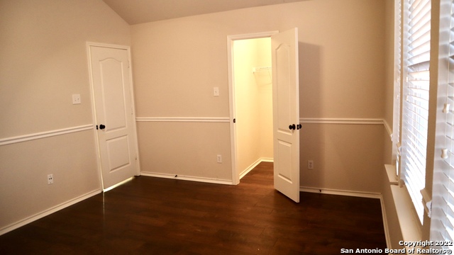 134 Red Hawk Rdg Property Photo 20