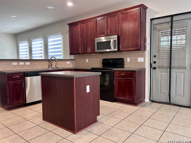 134 Red Hawk Rdg Property Photo 20